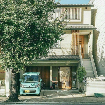 Furry绘画色彩搭配Furry群