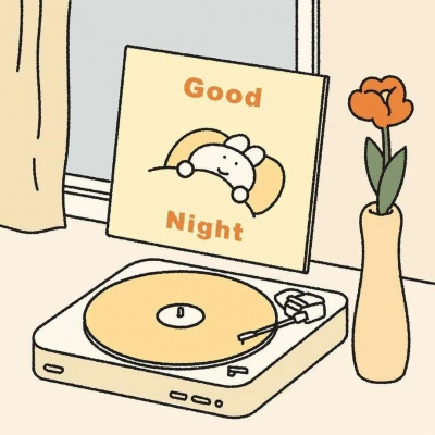 Furry赛博风格设计技巧兽圈社群