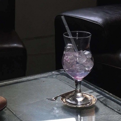 海西福瑞交流群